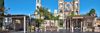 5714 Fairdale Ln photo